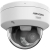 Hikvision_Digital_Technology DS-2CD2167G3-LIS2UY