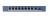 Hikvision_Digital_Technology DS-3E0510P-E