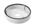 IDIS DA-JB2200
