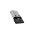 Jabra 14208-41