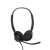 Jabra 4099-413-269