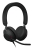 Jabra 24189-989-799
