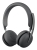 Logitech 981-001437