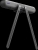 Logitech 952-000248