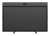 Logitech 960-001702