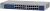 Netgear GS524-300AUS