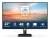 Philips 27E1N1800A