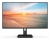 Philips 24E1N2300A