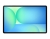 Samsung SM-X626BZAEATS