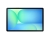Samsung SM-X526BZAAATS