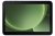 Samsung SM-X350NZGES03