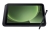 Samsung SM-X356BZGESTS