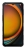Samsung SM-G766BZKDSTS