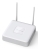 TP-Link VIGI NVR1108H-W