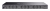 TP-Link SG5452X
