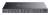 TP-Link SG5452XMPP