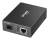 TP-Link MC211CS-20