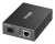 TP-Link MC212CS-20