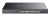 TP-Link SG5428XMPP