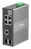 TP-Link IES206G