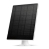 TP-Link Tapo A202