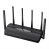 TP-Link MR37BE