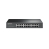 TP-Link MS124GS