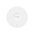 TP-Link EAP720