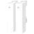 TP-Link EAP100-Bridge KIT