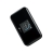 TP-Link M7750