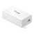 TP-Link POE5460X