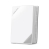 TP-Link MB520-5G