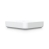 Ubiquiti_Networks UXG-MAX