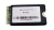Sonicwall 02-SSC-3078