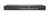 Sonicwall 02-SSC-8373