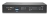 Sonicwall 03-SSC-3011
