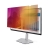 Startech 2461G-PRIVACY-SCREEN