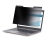 Startech 161LM-PRIVACY-SCREEN