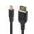Startech DP14MDPMM10F