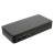 Targus DOCK460AUZ