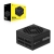 Corsair CP-9020258-AU