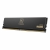 Team_Group CTCED532G6000HC38GDC01