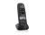 Gigaset E630HX