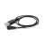 Shokz CC810