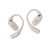 Shokz T910-ST-BG