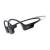 Shokz S803-MN-BK-EN