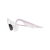 Shokz S661-ST-PK-EN