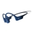 Shokz S803-MN-BL-EN