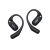 Shokz T910-ST-BK