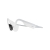Shokz S661-ST-WT-EN